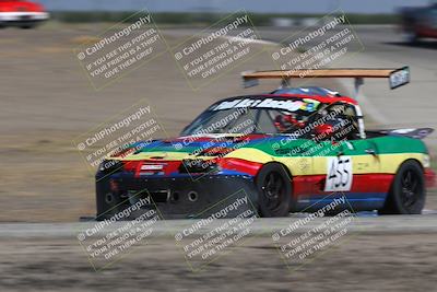 media/Sep-28-2025-24 Hours of Lemons (Sun) [[5dfe0e5f6e]]/12pm (Outside Grapevine)/